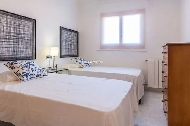 Villa, 3 Yatak Odası, Kişiye Özel Havuzlu