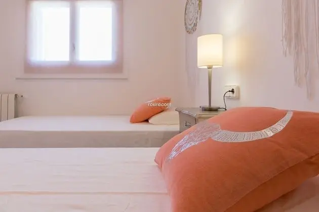 Villa, 3 Yatak Odası, Kişiye Özel Havuzlu