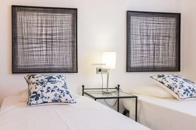 Villa, 3 Yatak Odası, Kişiye Özel Havuzlu