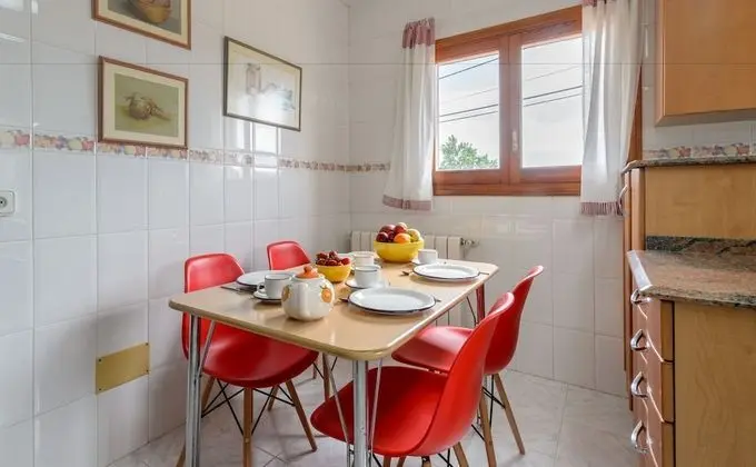 Villa, 3 Yatak Odası, Kişiye Özel Havuzlu