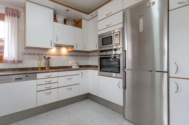 Villa, 3 Yatak Odası, Kişiye Özel Havuzlu