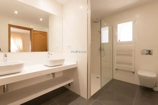 Villa, 3 Yatak Odası, Kişiye Özel Havuzlu