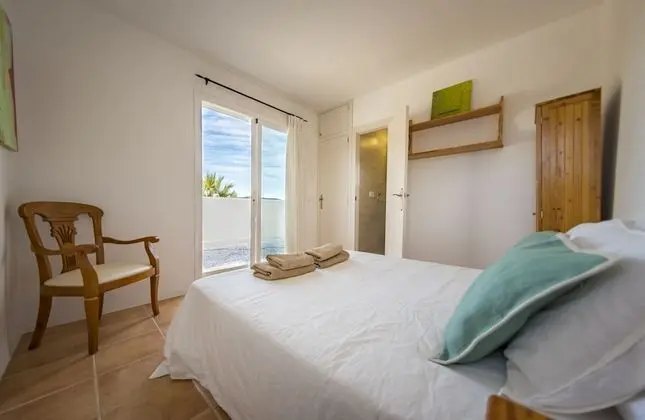 Family Villa, 5 Yatak Odası