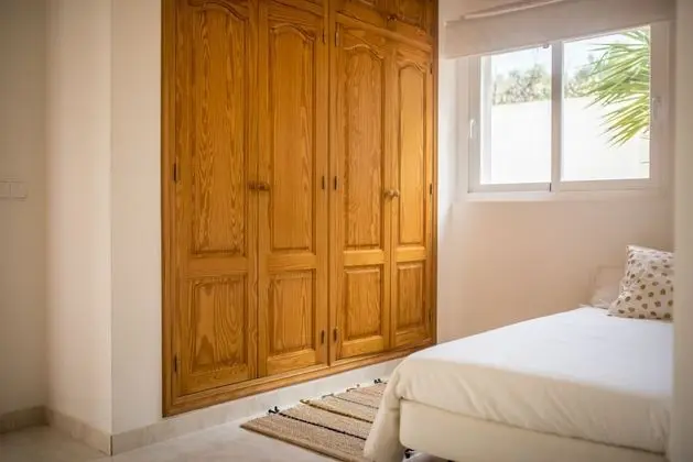 Family Villa, 5 Yatak Odası