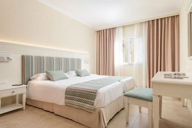 Apart Daire, 1 Yatak Odası, Balkon (2 Adults)