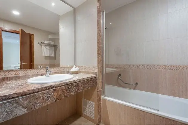 Stüdyo, Balkon (1 Adult)