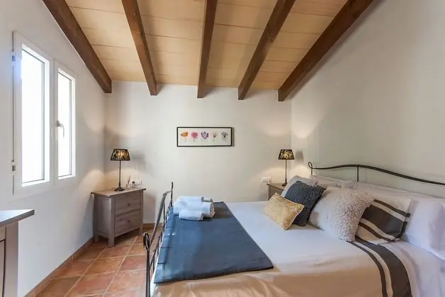 Villa, 3 Yatak Odası, Kişiye Özel Havuzlu
