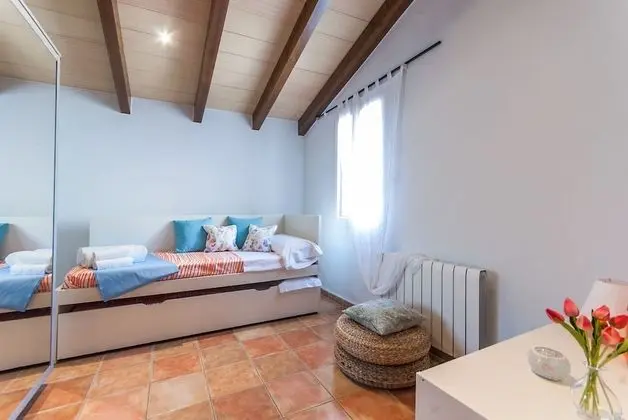 Villa, 3 Yatak Odası, Kişiye Özel Havuzlu