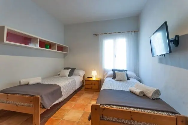 Villa, 3 Yatak Odası, Kişiye Özel Havuzlu