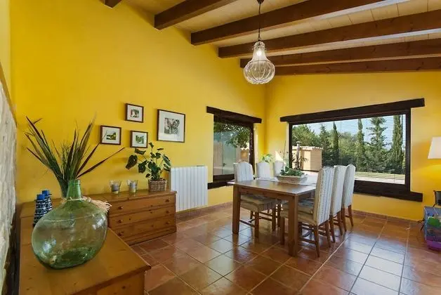 Villa, 3 Yatak Odası, Kişiye Özel Havuzlu