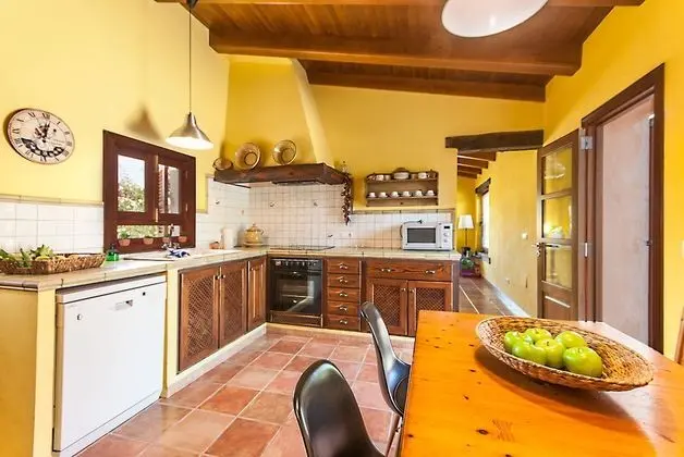 Villa, 3 Yatak Odası, Kişiye Özel Havuzlu