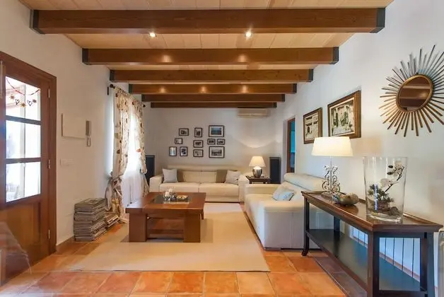 Villa, 3 Yatak Odası, Kişiye Özel Havuzlu