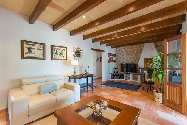 Villa, 3 Yatak Odası, Kişiye Özel Havuzlu
