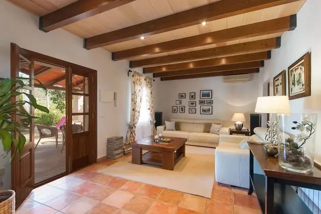 Villa, 3 Yatak Odası, Kişiye Özel Havuzlu