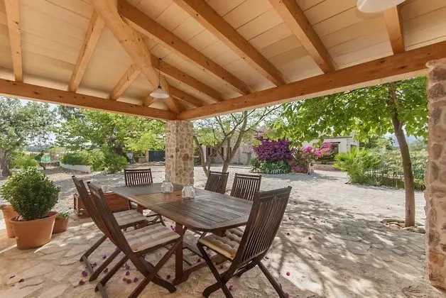 Villa, 3 Yatak Odası, Kişiye Özel Havuzlu