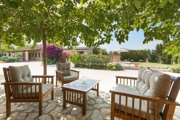 Villa, 3 Yatak Odası, Kişiye Özel Havuzlu