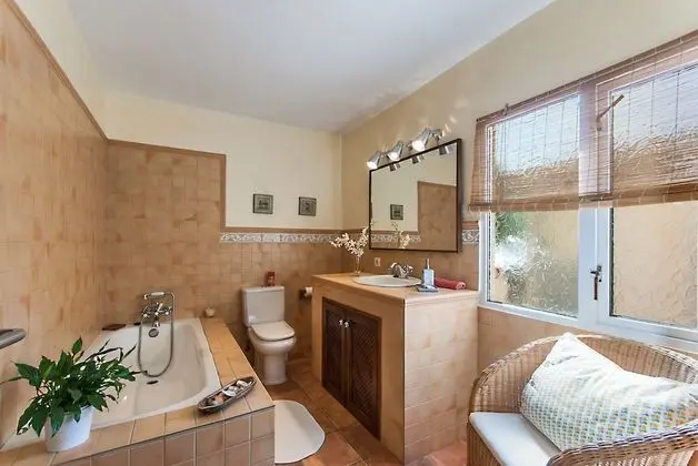 Villa, 3 Yatak Odası, Kişiye Özel Havuzlu