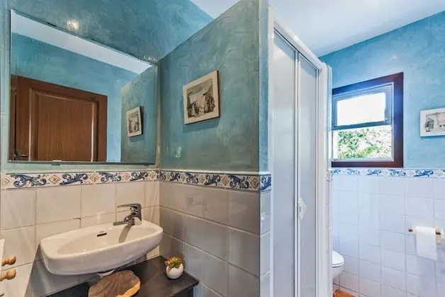 Villa, 3 Yatak Odası, Kişiye Özel Havuzlu