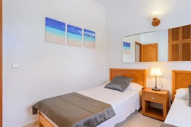 Comfort Villa, 5 Yatak Odası, Kişiye Özel Havuzlu