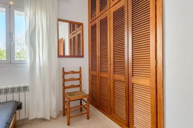 Comfort Villa, 5 Yatak Odası, Kişiye Özel Havuzlu