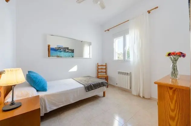 Comfort Villa, 5 Yatak Odası, Kişiye Özel Havuzlu