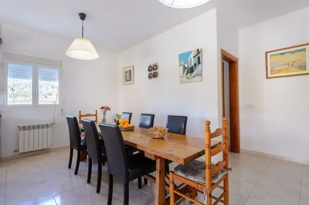 Comfort Villa, 5 Yatak Odası, Kişiye Özel Havuzlu