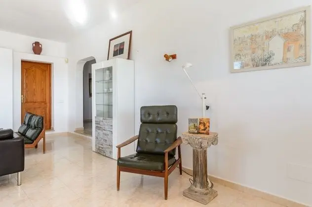 Comfort Villa, 5 Yatak Odası, Kişiye Özel Havuzlu