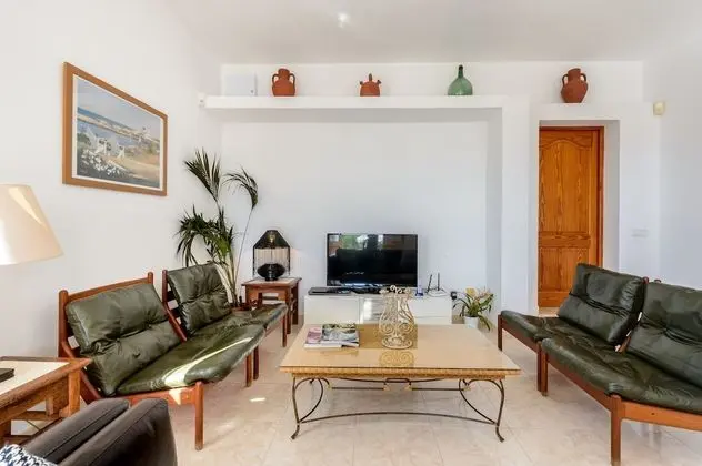 Comfort Villa, 5 Yatak Odası, Kişiye Özel Havuzlu