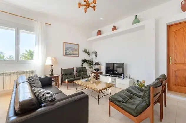Comfort Villa, 5 Yatak Odası, Kişiye Özel Havuzlu
