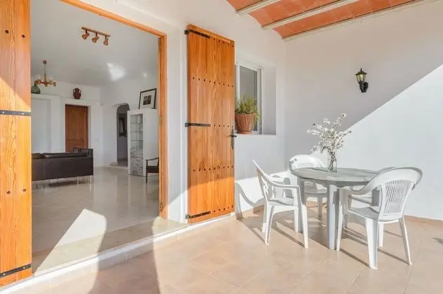 Comfort Villa, 5 Yatak Odası, Kişiye Özel Havuzlu