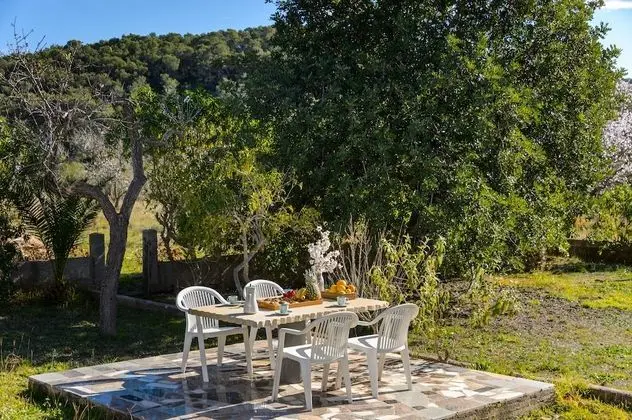 Comfort Villa, 5 Yatak Odası, Kişiye Özel Havuzlu