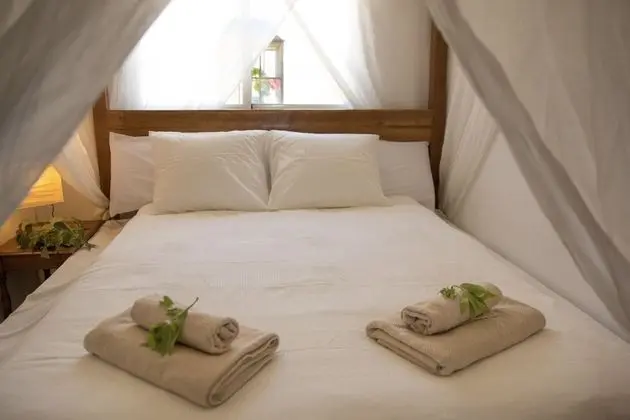 Villa, 3 Yatak Odası, Jakuzi