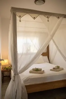 Villa, 3 Yatak Odası, Jakuzi