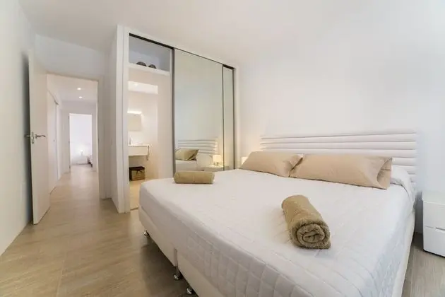 Villa, 5 Yatak Odası, Kişiye Özel Havuzlu