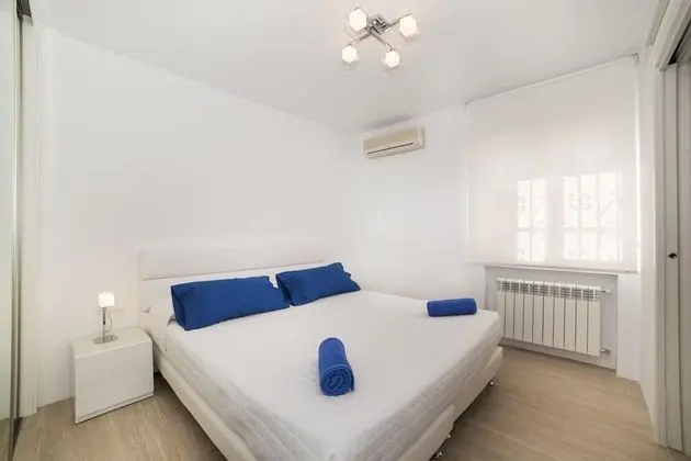 Villa, 5 Yatak Odası, Kişiye Özel Havuzlu