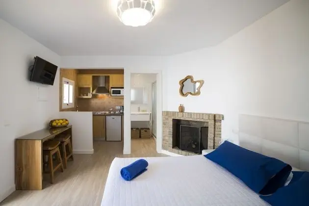 Villa, 5 Yatak Odası, Kişiye Özel Havuzlu