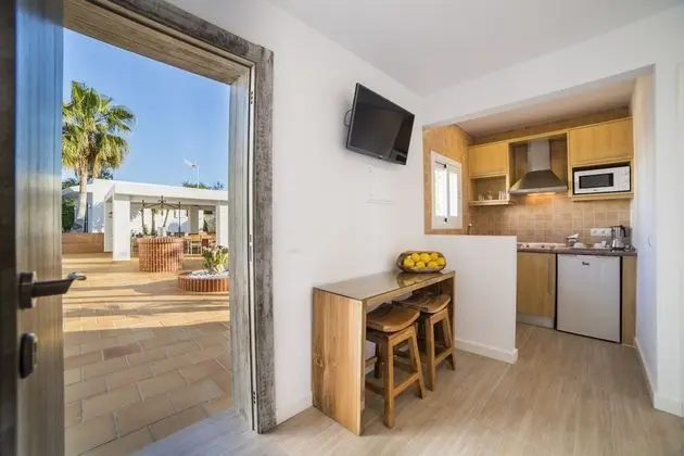 Villa, 5 Yatak Odası, Kişiye Özel Havuzlu