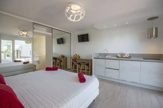 Villa, 5 Yatak Odası, Kişiye Özel Havuzlu