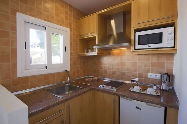 Villa, 5 Yatak Odası, Kişiye Özel Havuzlu