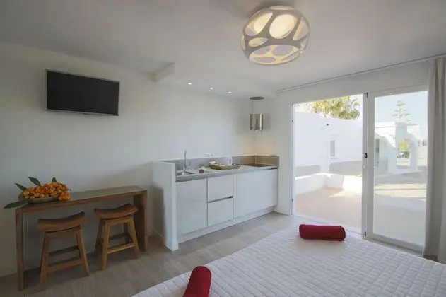 Villa, 5 Yatak Odası, Kişiye Özel Havuzlu