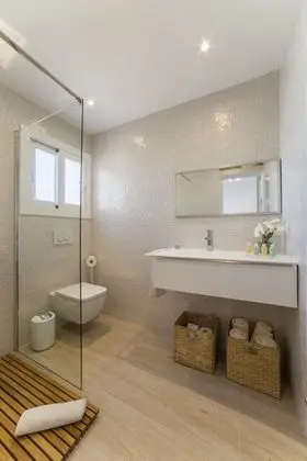 Villa, 5 Yatak Odası, Kişiye Özel Havuzlu