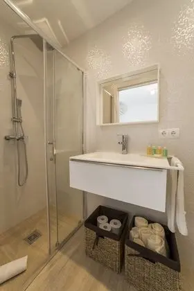Villa, 5 Yatak Odası, Kişiye Özel Havuzlu