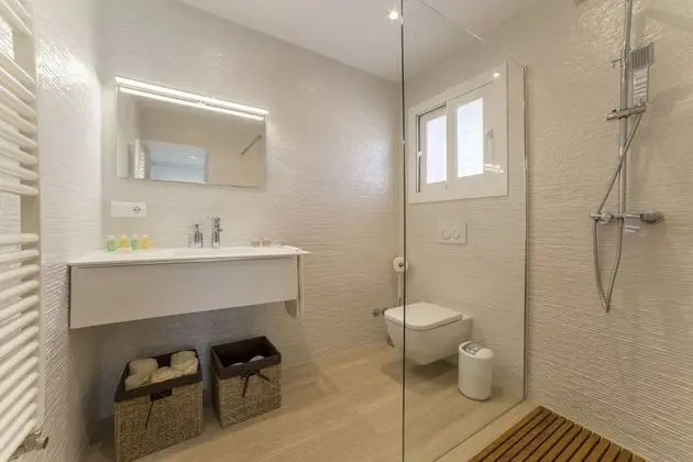 Villa, 5 Yatak Odası, Kişiye Özel Havuzlu