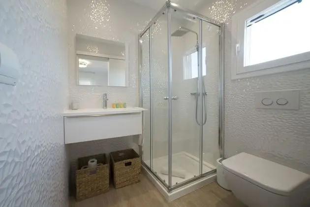 Villa, 5 Yatak Odası, Kişiye Özel Havuzlu