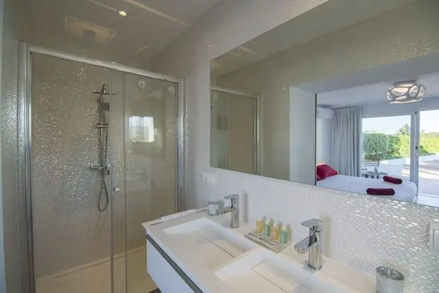 Villa, 5 Yatak Odası, Kişiye Özel Havuzlu
