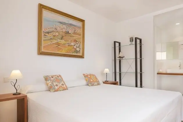 Villa, Birden Çok Yatak Odası