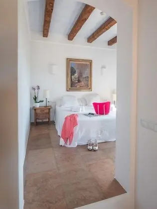 Villa, Birden Çok Yatak Odası