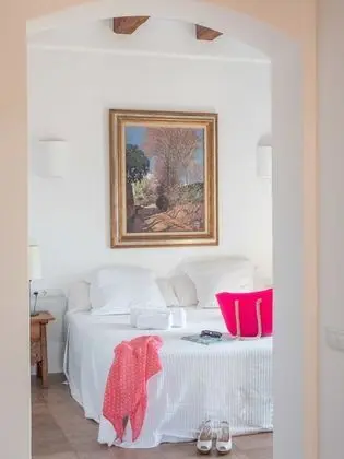 Villa, Birden Çok Yatak Odası