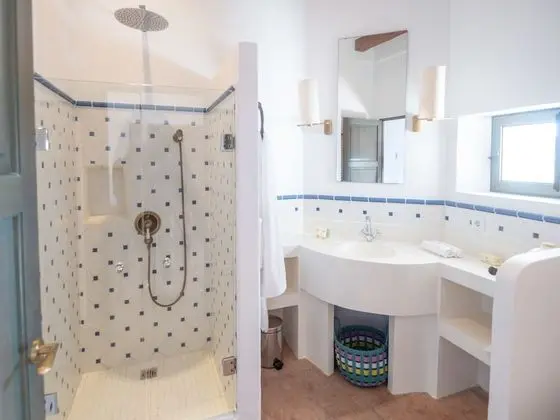 Villa, Birden Çok Yatak Odası