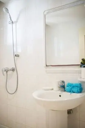 Villa, 5 Bedrooms, Private Pool